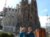 dscn1364