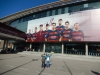 dscn1384