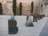 dscn1394