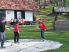 20160415_095319