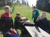 20160415_103529