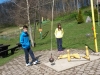 20160415_103553