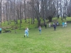 20160415_103626