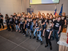 foto_klemen-razinger_cmepius_10-9-2019_low-res-3031