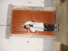 csod0015