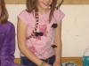 dsc00449