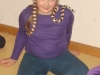 dsc00451