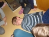 dsc00488