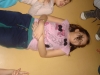 dsc00489