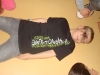 dsc00492