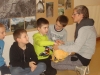 dsc00506
