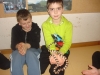 dsc00530