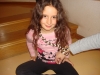 dsc00536