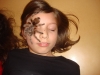 dsc00556