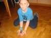 dsc00564