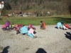 dsc00606