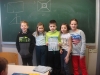 dsc00636