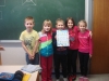dsc00639