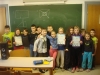 dsc00640