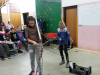 20161221_145606