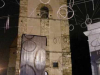 20161221_192532
