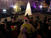 20161221_192946