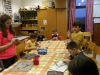 20161222_160704
