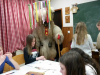 20161222_172917