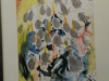 dali3