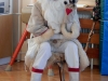 dscn0332