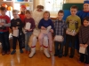 dscn0341