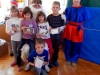 dscn0342