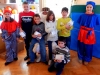 dscn0345