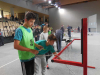 dmg-2016-05