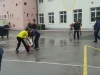 20150516_094124