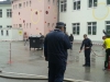20150516_094137