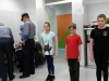 20150516_100321
