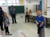 20150516_102639