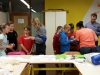 20150516_103525