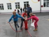 20150516_110054