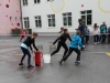 20150516_111254