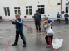 20150516_111552