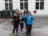20150516_121212