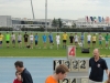 koper201502