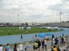 koper201504