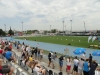 koper201505