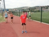 koper201506
