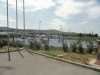 koper201510