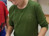 20191104_132155