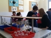 20150403_142605